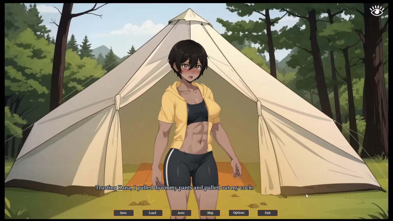 Watch Game, porn games funny games, sex game funny game, sex games adult games porn movies and download games games sexy, sexy games games, game game sex streaming porn to your phone