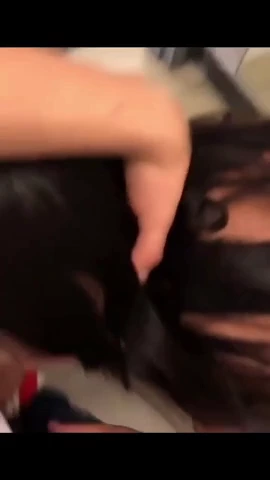 Watch sex shop tamworth, sex shop sex shop, shop for sex, in sex shop porn movies and download Sex Toy, sex shop tamworth, angels sex shop tamworth streaming porn to your phone