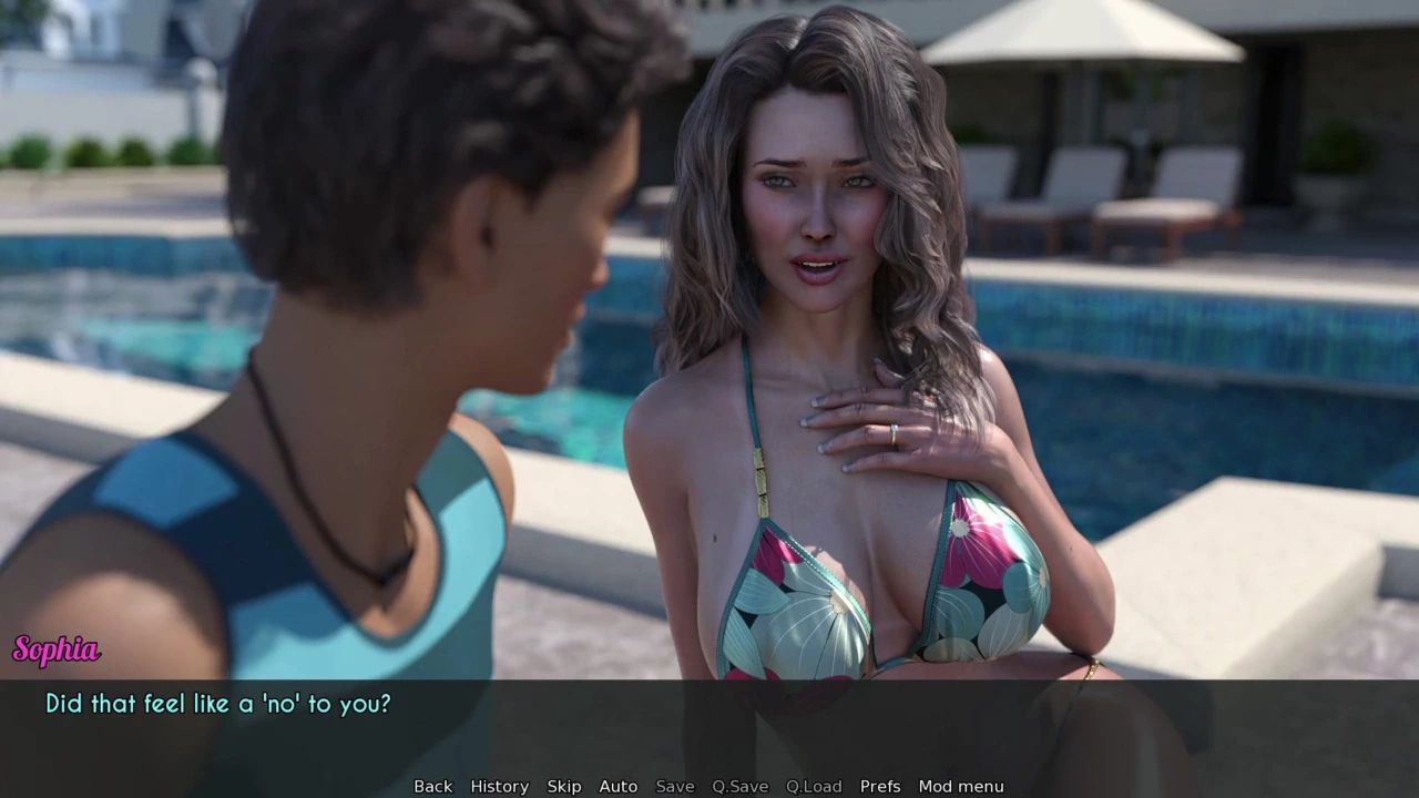 Watch Trò chơi, Giáo sư rủ học trò vào rừng xoạc, Chơi lỗ nhị, Chơi lỗ nhĩ porn movies and download Trò chơi, Chơi, Café chơi  streaming porn to your phone