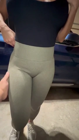 Watch Legs, jerky legs, leg femdom, leg in vagina porn movies and download sexy legs legs legs, leg, Legs open legs sexy streaming porn to your phone